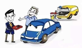 以用戶思維提升客戶體驗，以客戶思維完善服務行為 軟件開發的雙向思維之道