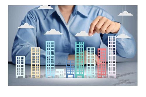 合肥加快保障性租賃住房建設，力爭今年新增2萬套