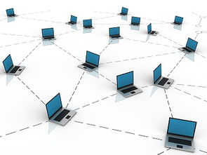 保定老帥科技技工學校適合女生的計算機類專業(yè)推薦