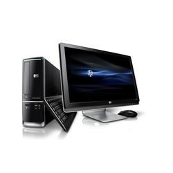 如何選擇適合的筆記本電腦 以東莞惠聯(lián)辦公設(shè)備為例的選購(gòu)指南