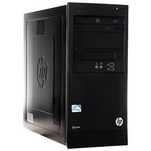 高效辦公新選擇 臺(tái)式機(jī)整機(jī)選購(gòu)指南與百貨一站式購(gòu)物體驗(yàn)