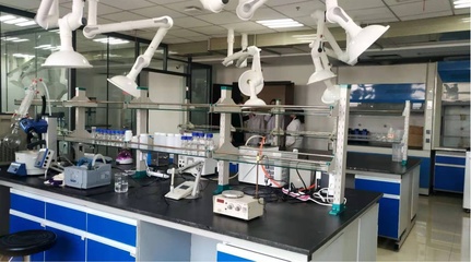 泰安市生物科技企業(yè)成功爭取省科技股權(quán)投資項(xiàng)目，實(shí)現(xiàn)零突破